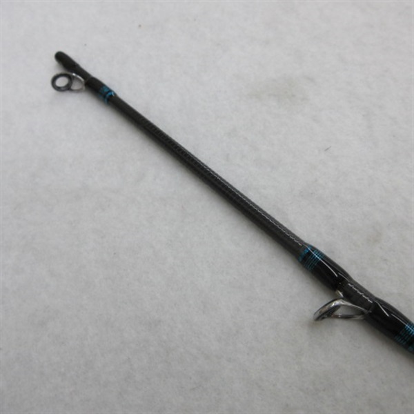 ディープラン１３８Ｋ